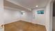 1305 Campbell, Joliet, IL 60435