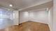 1305 Campbell, Joliet, IL 60435