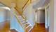 1305 Campbell, Joliet, IL 60435