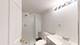 1305 Campbell, Joliet, IL 60435