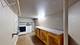 1305 Campbell, Joliet, IL 60435