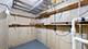 1305 Campbell, Joliet, IL 60435