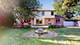 1305 Campbell, Joliet, IL 60435