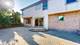 1305 Campbell, Joliet, IL 60435
