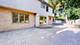 1305 Campbell, Joliet, IL 60435