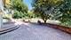 1305 Campbell, Joliet, IL 60435