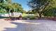 1305 Campbell, Joliet, IL 60435