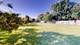 1305 Campbell, Joliet, IL 60435