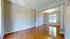 1305 Campbell, Joliet, IL 60435