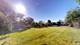 1305 Campbell, Joliet, IL 60435