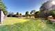 1305 Campbell, Joliet, IL 60435