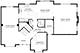 1305 Campbell, Joliet, IL 60435