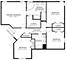 1305 Campbell, Joliet, IL 60435