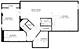 1305 Campbell, Joliet, IL 60435