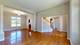 1305 Campbell, Joliet, IL 60435