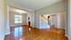 1305 Campbell, Joliet, IL 60435