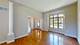 1305 Campbell, Joliet, IL 60435