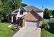 1305 Campbell, Joliet, IL 60435