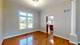 1305 Campbell, Joliet, IL 60435