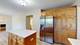 1305 Campbell, Joliet, IL 60435