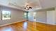 1305 Campbell, Joliet, IL 60435