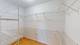 1305 Campbell, Joliet, IL 60435