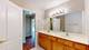 1305 Campbell, Joliet, IL 60435