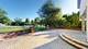 1305 Campbell, Joliet, IL 60435