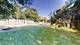 1305 Campbell, Joliet, IL 60435