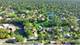 1305 Campbell, Joliet, IL 60435