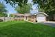 102 Mary, Oswego, IL 60543