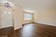 102 Mary, Oswego, IL 60543