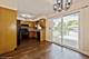 102 Mary, Oswego, IL 60543