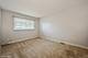 102 Mary, Oswego, IL 60543