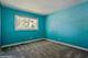 102 Mary, Oswego, IL 60543