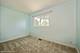 102 Mary, Oswego, IL 60543
