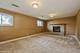 102 Mary, Oswego, IL 60543