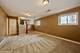 102 Mary, Oswego, IL 60543