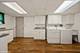 102 Mary, Oswego, IL 60543