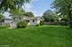 102 Mary, Oswego, IL 60543