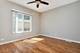 573 W Babcock, Elmhurst, IL 60126