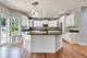 573 W Babcock, Elmhurst, IL 60126
