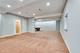 573 W Babcock, Elmhurst, IL 60126
