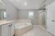573 W Babcock, Elmhurst, IL 60126