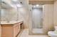 573 W Babcock, Elmhurst, IL 60126