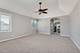 573 W Babcock, Elmhurst, IL 60126
