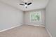 573 W Babcock, Elmhurst, IL 60126