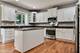 573 W Babcock, Elmhurst, IL 60126