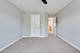 573 W Babcock, Elmhurst, IL 60126