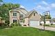 573 W Babcock, Elmhurst, IL 60126